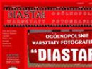 Diastar.art.pl