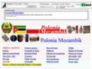 Polonia Mozambik