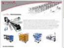 System rurkowy
