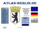 Atlas-Berlin