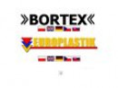 Bortex Bielsko-Biała