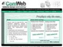 ComWeb