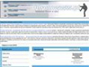 Forum WWW