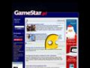 GameStar