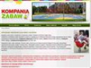 Kompania Zabaw