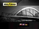 Mostmar, Zakład Robót Mostowych w Pietrzykowicach