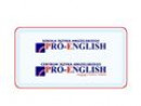 Pro-English