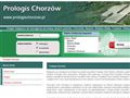 ProLogis Chorzów