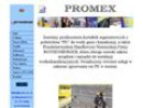 Promex Lublin