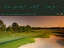 Rengstorf Golf Design GmbH