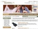 Senpol - Marketing Bezpośredni