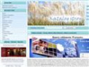 Katalog stron www