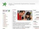 Światowa Esperancka Organizacja Młodzieżowa