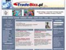 TradeBizz.pl