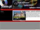 Reklama w internecie