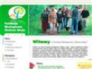 Zielona Akcja, Legnicka Fundacja Ekologiczna