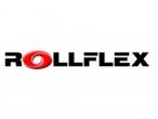 www.rollflex.pl Rolety Warszawa
