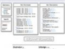 Adobe Scripts