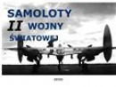 Samoloty II wojny światowej