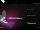 Business Image Consulting