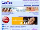 Cupido
