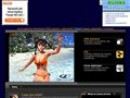 PSXemulator