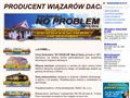 No Problem Warszawa