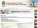 Europejskie Stowarzyszenie Ekonomistów Środowiska i Zasobów Naturalnych
