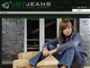 Joy-Jeans, Sulechów