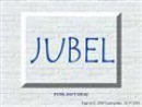 Jubel