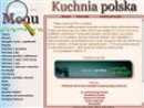 Kuchnia polska