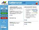 Lottomaniak.net
