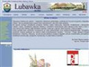 Urząd Miasta i Gminy Lubawka - Serwis Oficjalny