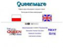 Queenware