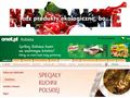 Onet.pl - Moje Gotowanie