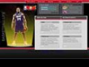 NBA Live 2005