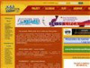 Międzynarodowy Festiwal Filmowy Off Cinema