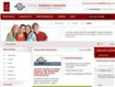 Wydział Organizacji i Zarządzania Politechniki Łódzkiej