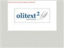 Olitext