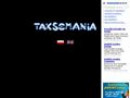 Taksomania