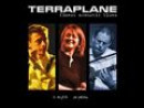 Terraplane