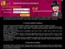 www.abolicja.pev.pl