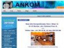 Ankom