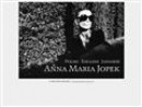 Anna Maria Jopek