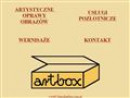 Artbox