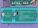 Astra - Med