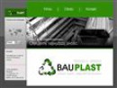 Bauplast Kraków