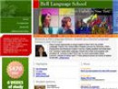 Bell Language School