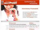 Agencja BestPoint