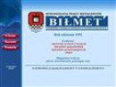 Biłmet